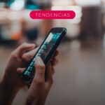 Globant expande su Adobe Studio y alcanza estatus Platinum Partner