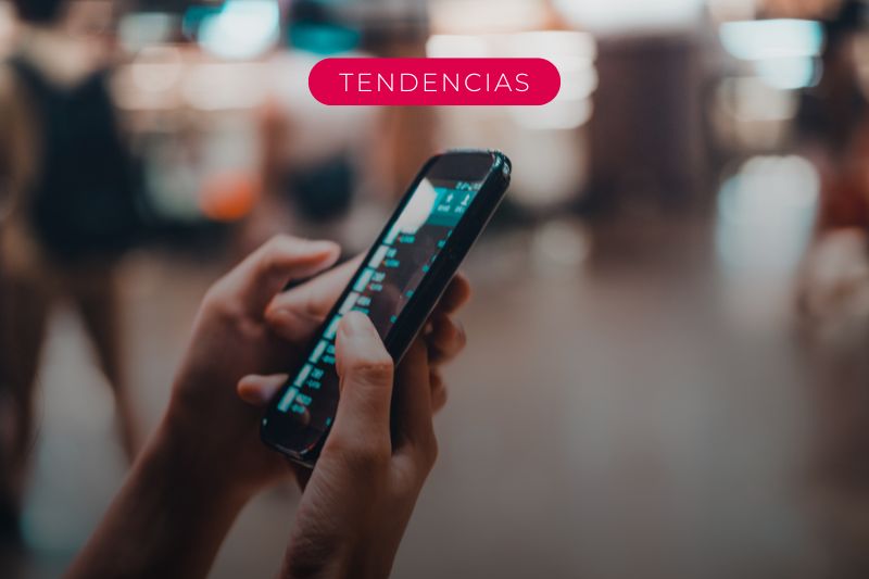 Las redes sociales ya no buscan likes, buscan atención