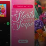 Liderar desde adentro: la visión de Andrés Santana en Security Data