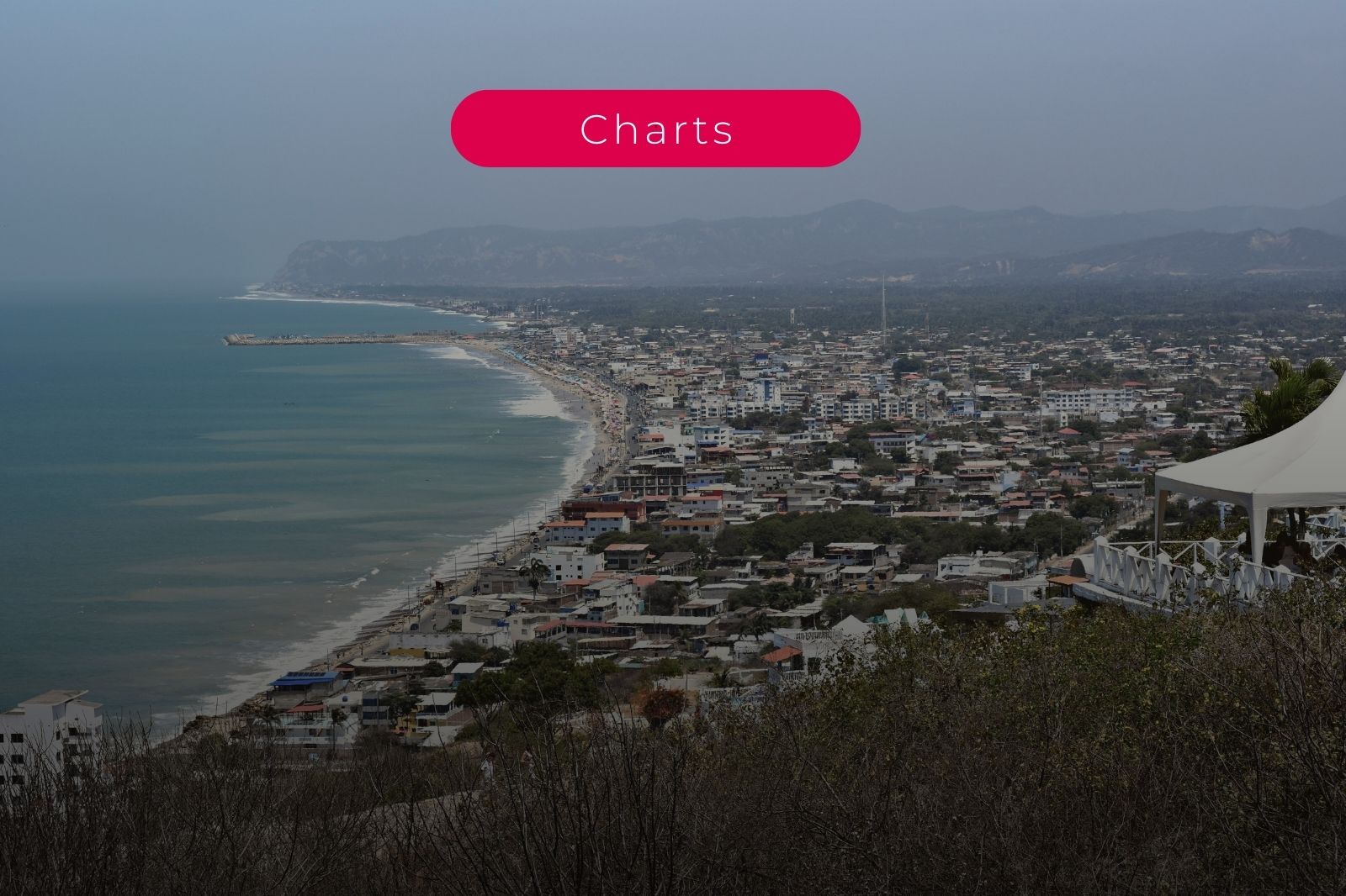 Feriado de Carnaval en Ecuador: Datos claves