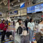 Los Halftime Shows más vistos del Super Bowl de esta década