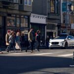 Anuncios del Super Bowl rompen récord y llegan a $10 millones