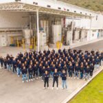 Ecuador elevará a 50% la tasa a importaciones de Colombia