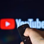 Fitch elevó la nota de Ecuador a B- y mantuvo perspectiva estable