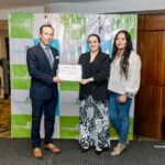 Grupo DIFARE, entre las empresas más sostenibles del Ecuador