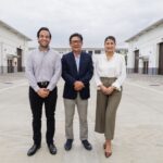 Grupo DIFARE, entre las empresas más sostenibles del Ecuador