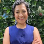 CAM de la CCQ es Líder en ranking internacional