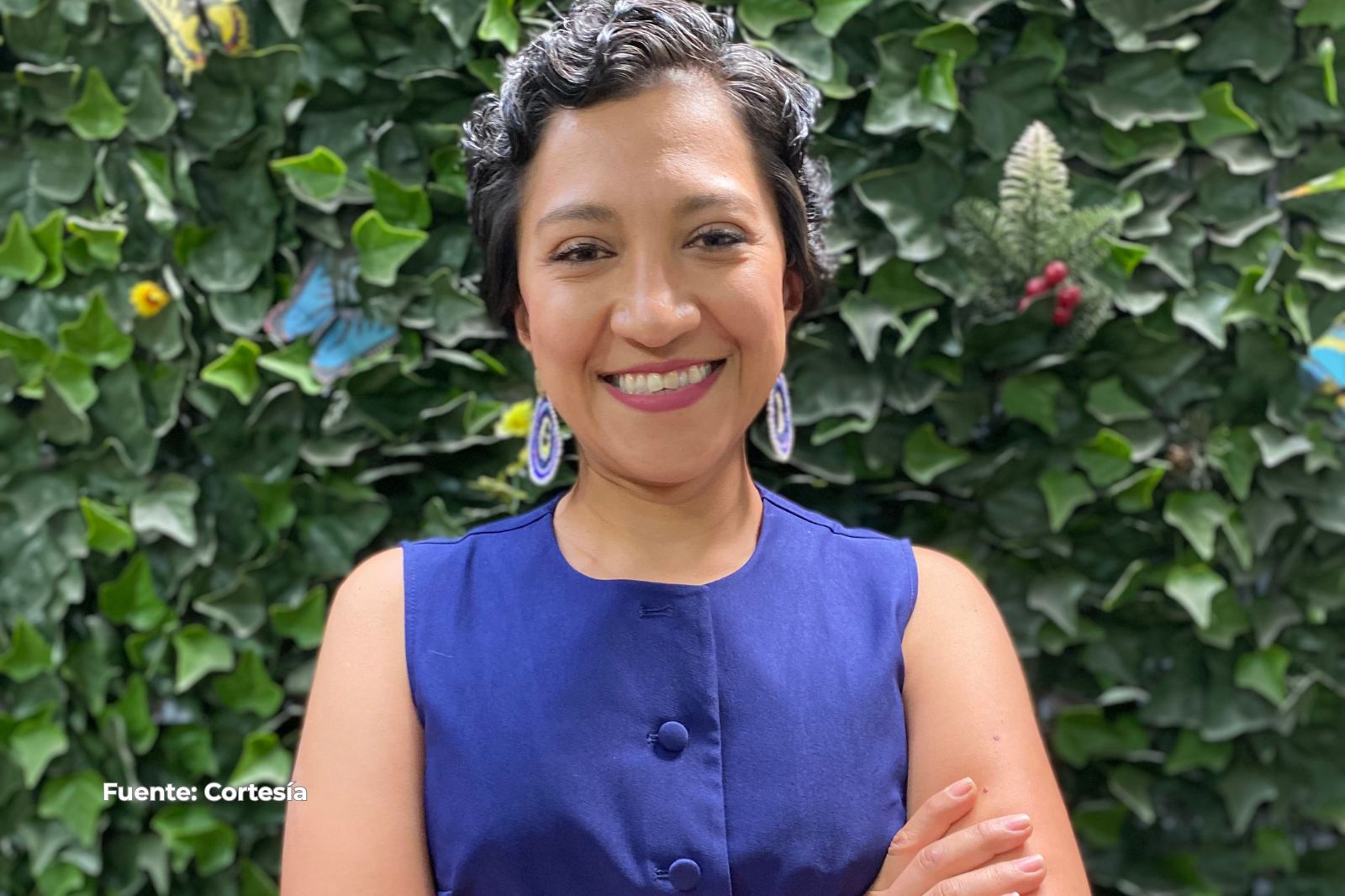 Mundo Mágico de la Mascota y el crecimiento del negocio pet en Ecuador