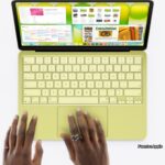 Meta pagará hasta $50 millones al año a News Corp por licencias de contenido