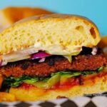 MrBeast convierte isla panameña en premio millonario