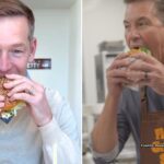 TPG impulsa liderazgo femenino en foro de comercio exterior