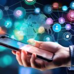 El entre líneas de la portada de TIME