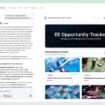 El burnout golpea al social media: 46% piensa en renunciar