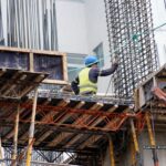 Apple lanza la MacBook Neo desde $599 y apunta a Windows