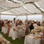 Ranking: Participación económica de las mujeres en LATAM