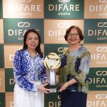 Novopan impulsa empleo juvenil con formación dual