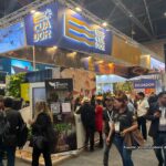 Novopan impulsa empleo juvenil con formación dual