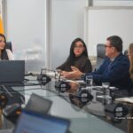 Ecuador impulsa su marca país en ANATO 2026