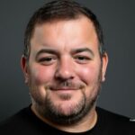 Plan Cacao de Nestlé destaca liderazgo femenino en el agro cacaotero