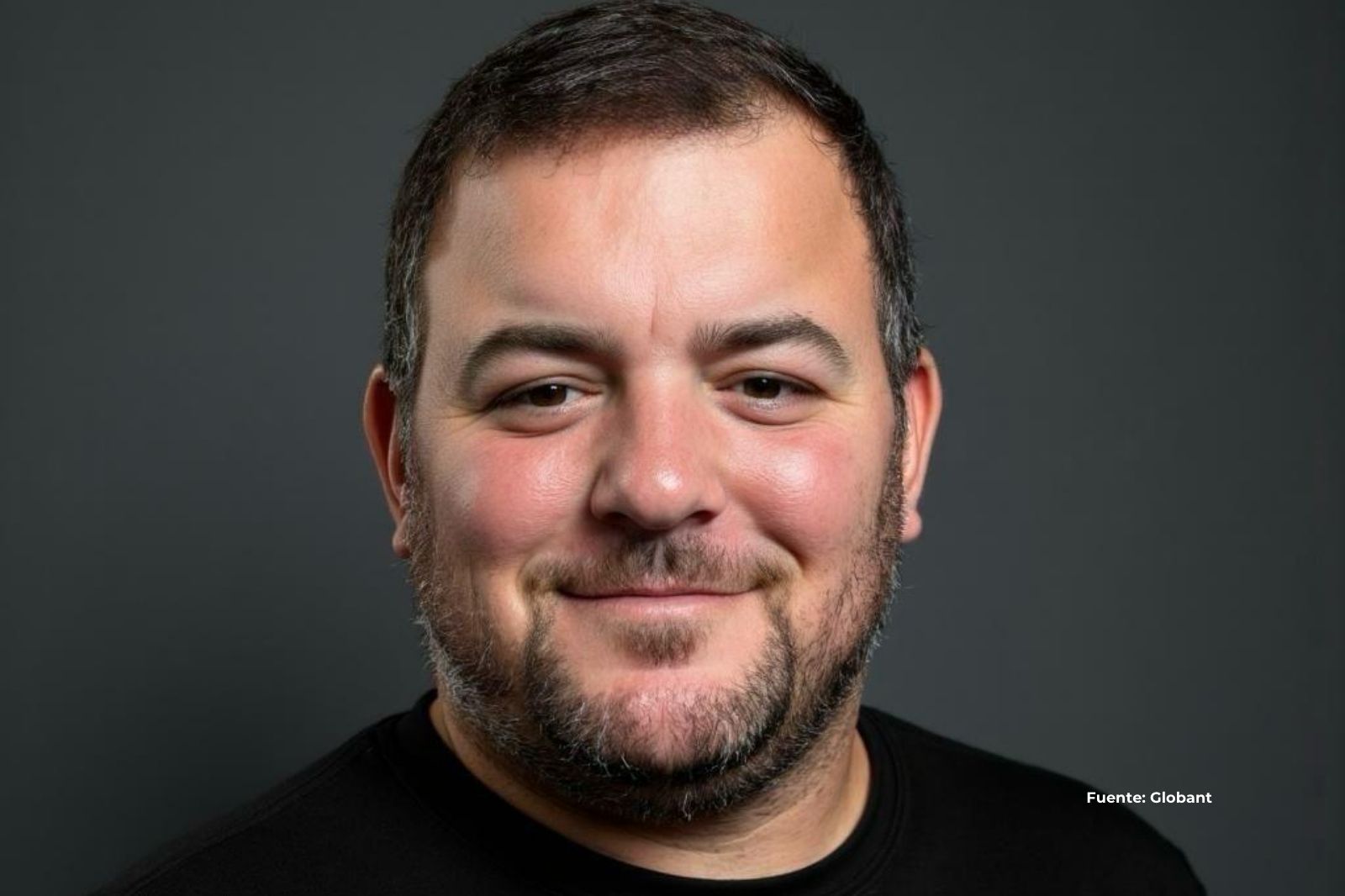 IA y Generación Z: cómo la tecnología está revitalizando la experiencia en tienda