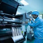 IA y Generación Z: cómo la tecnología está revitalizando la experiencia en tienda