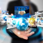 Mundo Mágico de la Mascota y el crecimiento del negocio pet en Ecuador