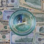 Ecuador es elegido Destino del Año en turismo de aventura