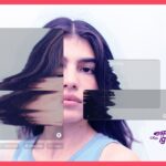 Ranking: Participación económica de las mujeres en LATAM