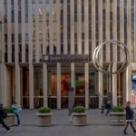 Burger King aprovecha tropiezo viral de McDonald’s