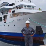 USFQ, Fundación Ana y Decorkasa impulsan alianza para mujeres emprendedoras