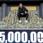 Publicis Groupe analiza el auge del Commerce Agent