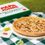 El Pentágono deja a Anthropic y adopta OpenAI en uso clasificado