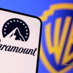 Camarón ecuatoriano acorta brecha con India en EE.UU.