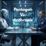 Paramount supera a Netflix y va por Warner