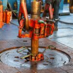 Amazon invertirá $39.820 millones en centros de datos en España