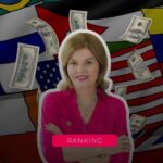 Mansión Mamushka reunirá a más de 50 marcas ecuatorianas