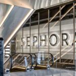 Mansión Mamushka reunirá a más de 50 marcas ecuatorianas