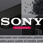 USFQ, Fundación Ana y Decorkasa impulsan alianza para mujeres emprendedoras