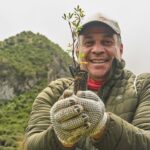 Guayaquil acogerá gala Valdivia Dorada con 150 figuras audiovisuales