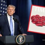 Plan Cacao de Nestlé destaca liderazgo femenino en el agro cacaotero