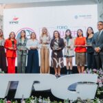 Alcaldías del Ecuador: El liderazgo municipal sigue siendo masculino