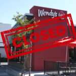 Inflación en Ecuador sube a 0,21% en febrero impulsada por el agua